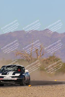 media/Feb-17-2024-Nasa AZ (Sat) [[ca3372609e]]/2-Time Trial (All Classes)/Session 1 (Turn 3)/